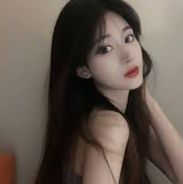 介绍