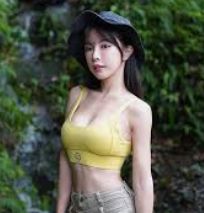 精选介绍手册
