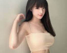 基础预约系统